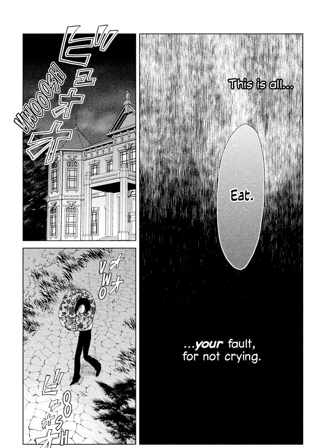 Read Tempest chapter 7 image 50 on Lezhin