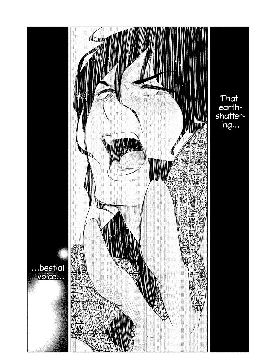 Read Tempest chapter 7 image 60 on Lezhin