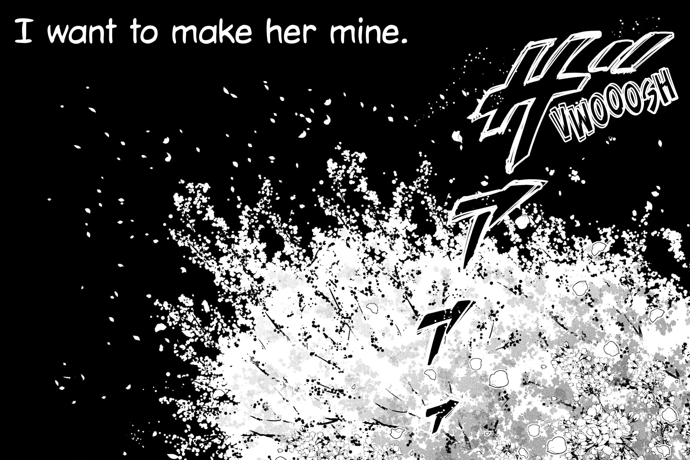 Read Tempest chapter 7 image 70 on Lezhin