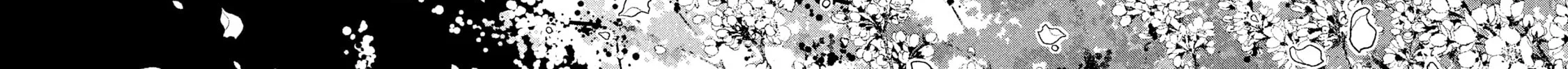Read Tempest chapter 7 image 71 on Lezhin