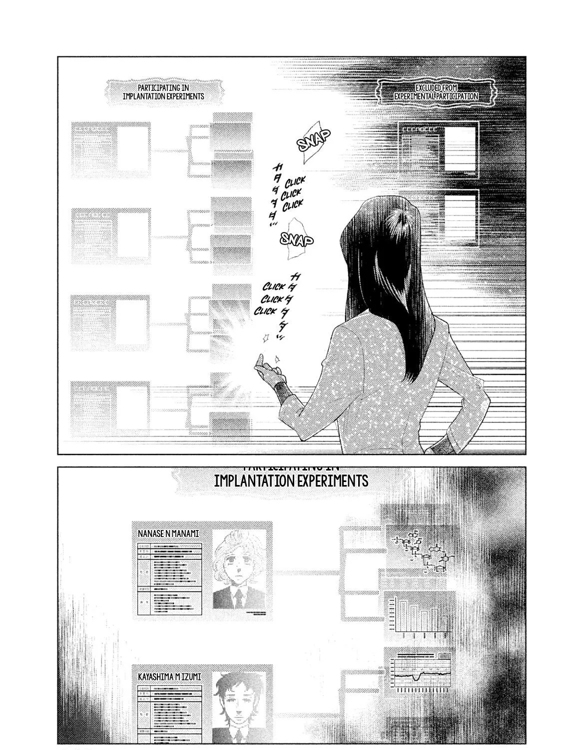 Read Tempest chapter 7 image 78 on Lezhin