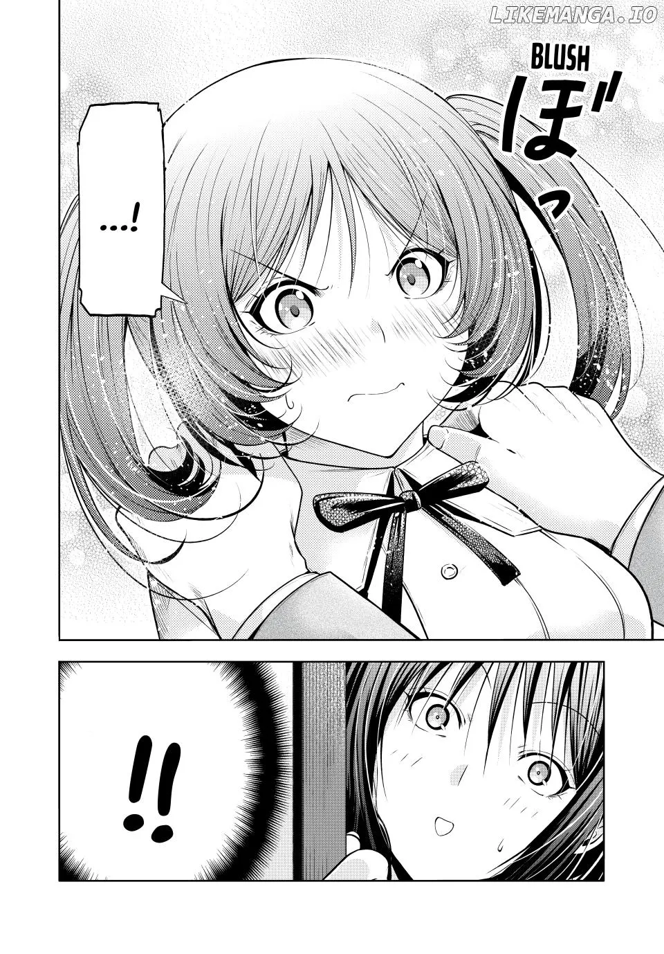 Read Temple  Manga chapter 114 image 1 on Lezhin