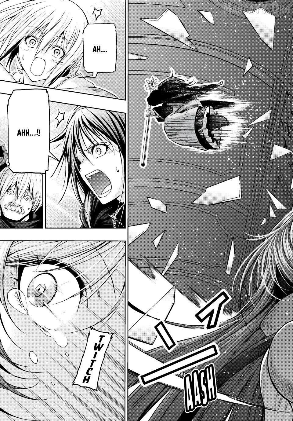 Read Temple  Manga chapter 125 image 25 on Lezhin