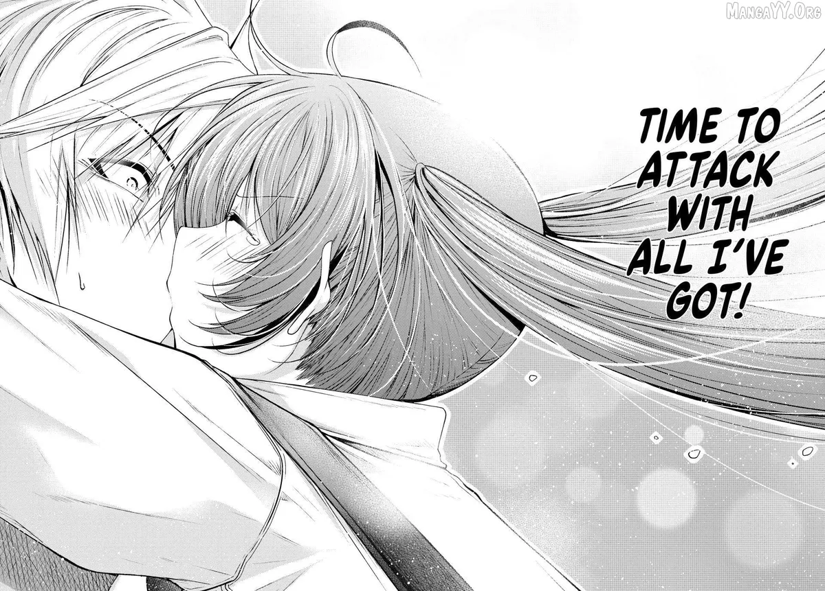 Read Temple  Manga chapter 128 image 15 on Lezhin
