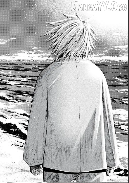 Read Temple  Manga chapter 129 image 13 on Lezhin