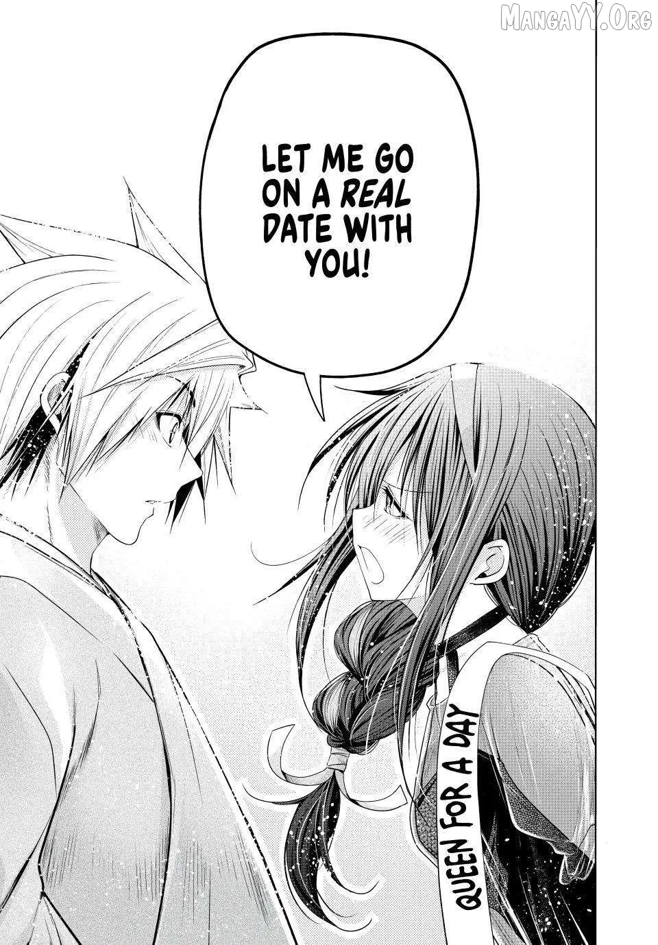 Read Temple  Manga chapter 132 image 16 on Lezhin