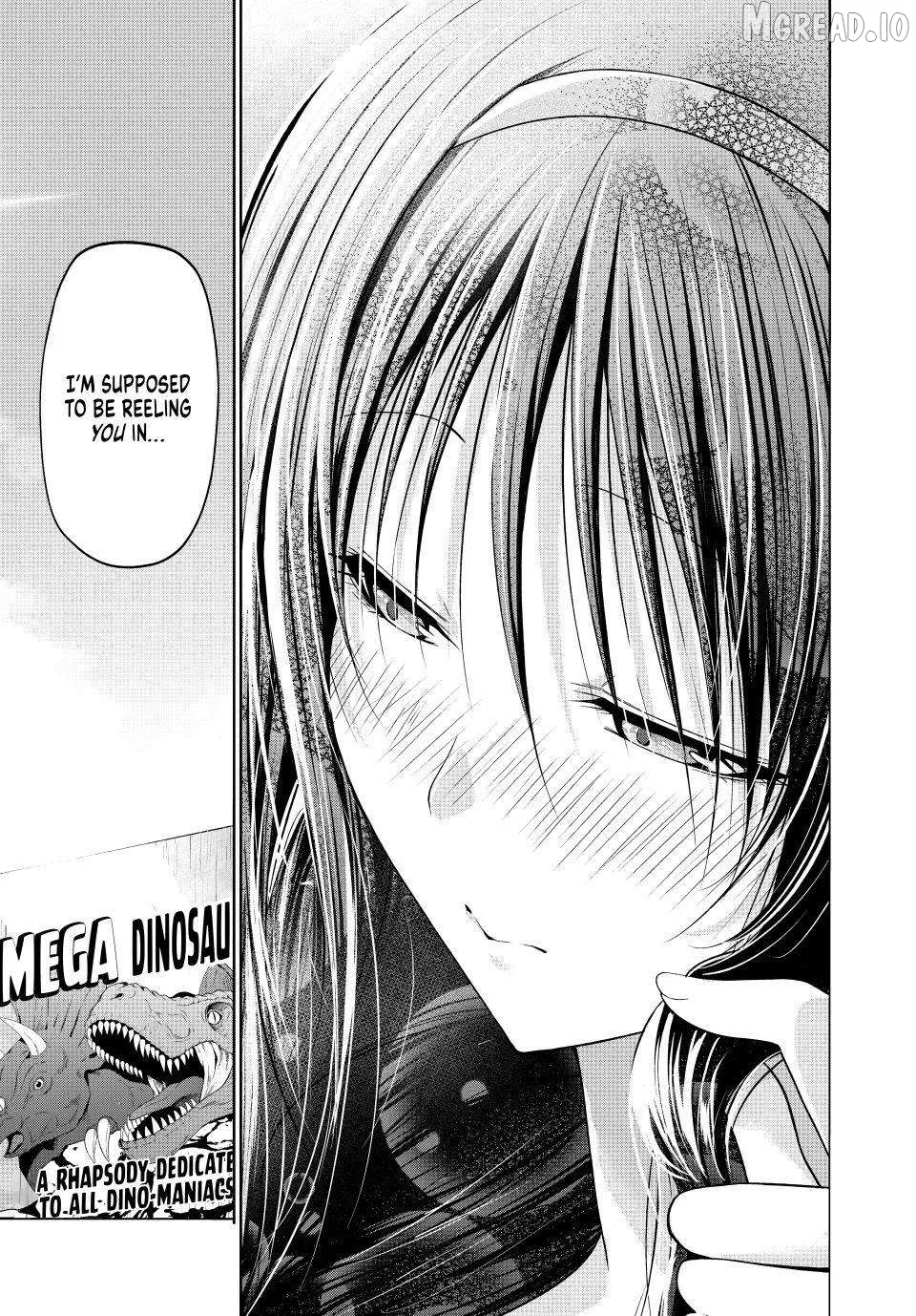 Read Temple  Manga chapter 134 image 22 on Lezhin