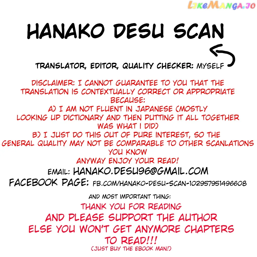 Read Temple  Manga chapter 16 image 0 on Lezhin