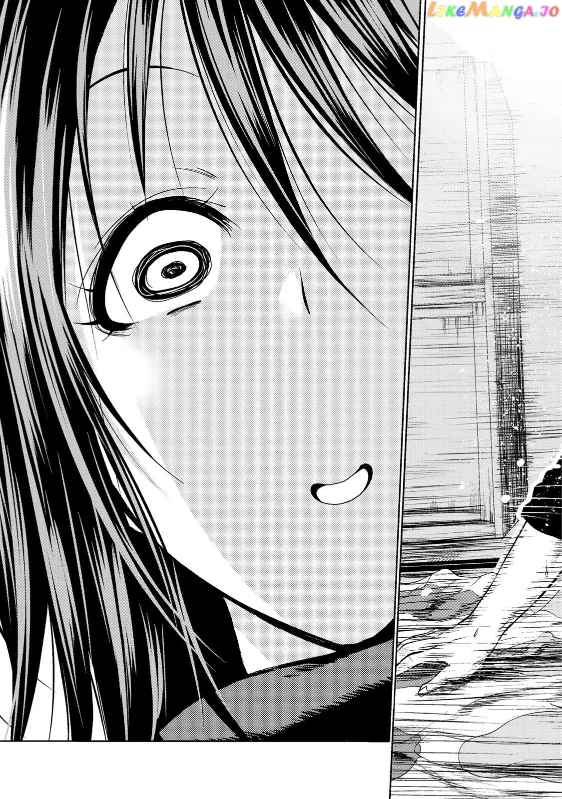 Read Temple  Manga chapter 16 image 15 on Lezhin