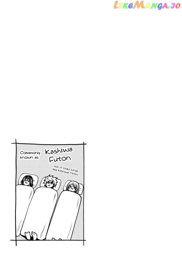 Read Temple  Manga chapter 19 image 21 on Lezhin
