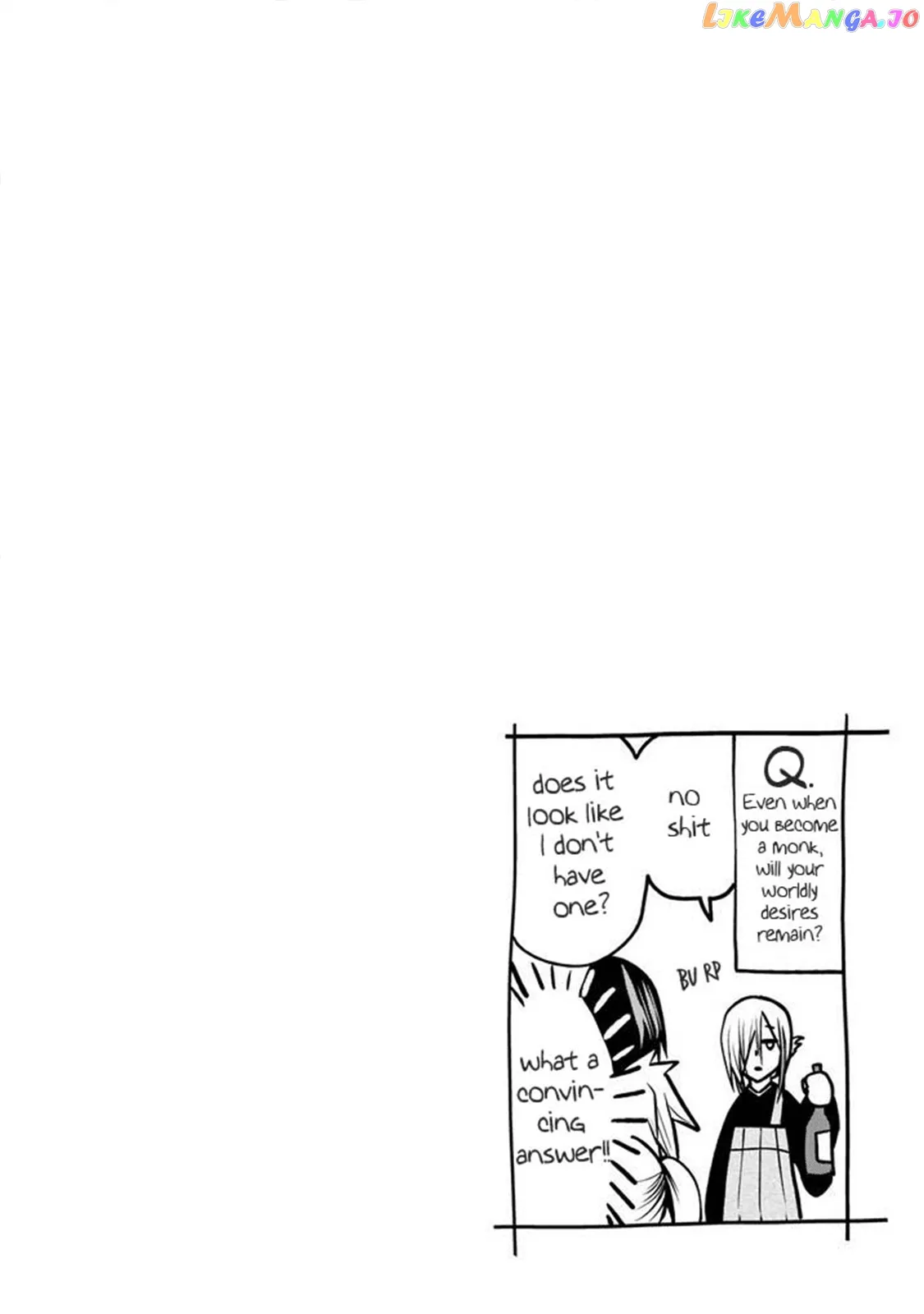 Read Temple  Manga chapter 20 image 20 on Lezhin
