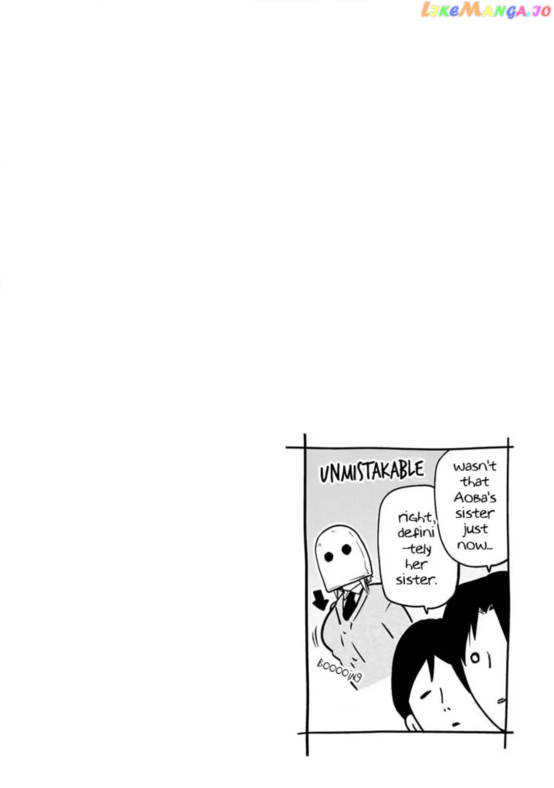 Read Temple  Manga chapter 21 image 20 on Lezhin