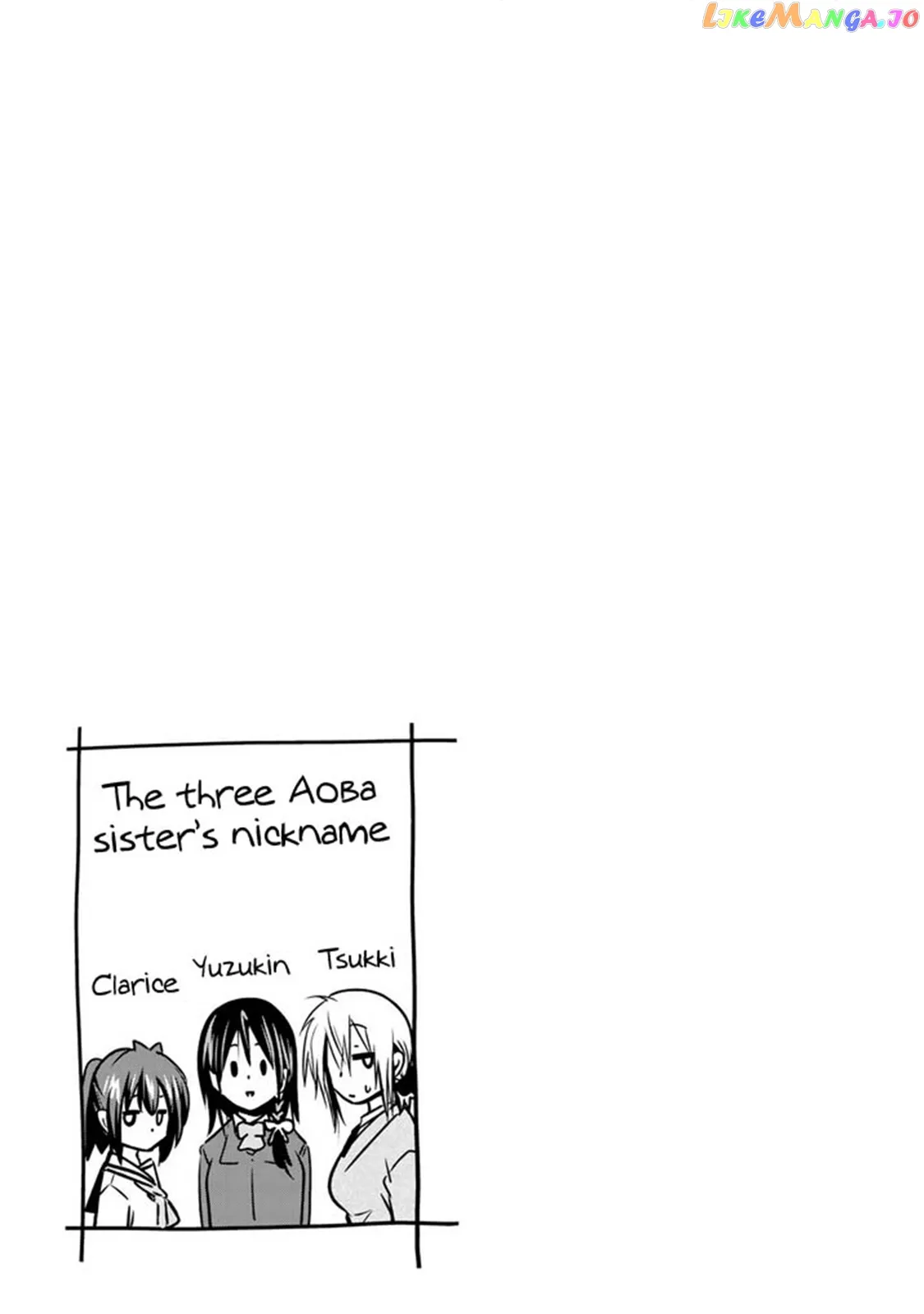 Read Temple  Manga chapter 22 image 21 on Lezhin