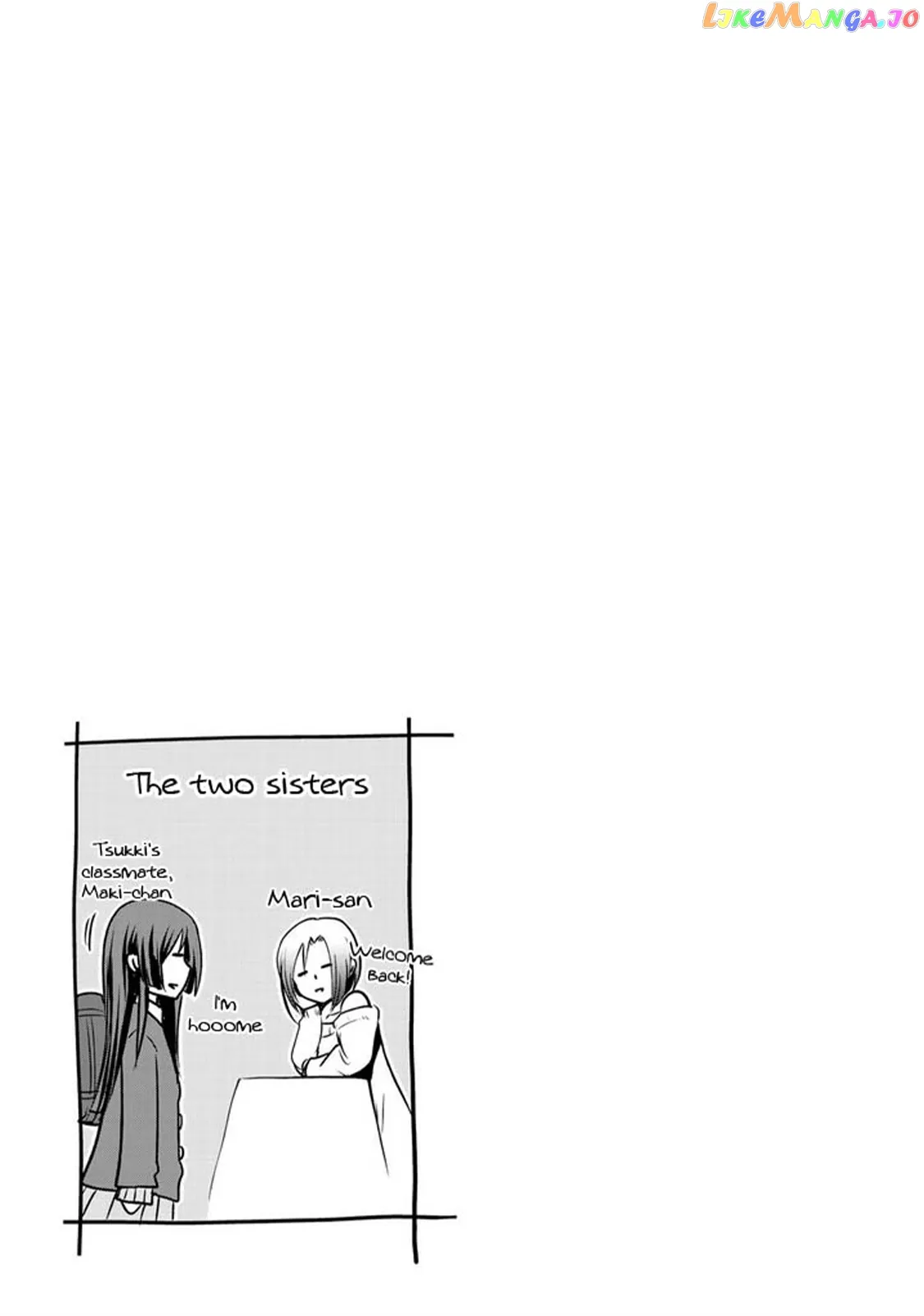 Read Temple  Manga chapter 26 image 21 on Lezhin
