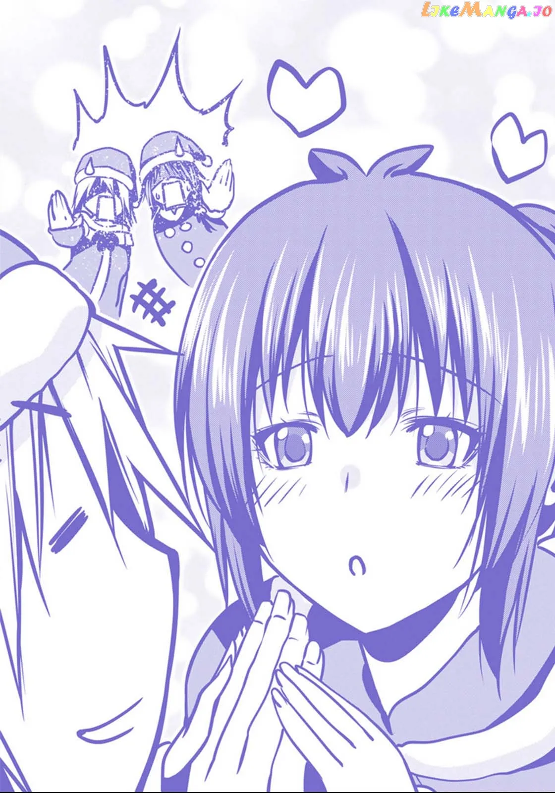 Read Temple  Manga chapter 27.5 image 6 on Lezhin