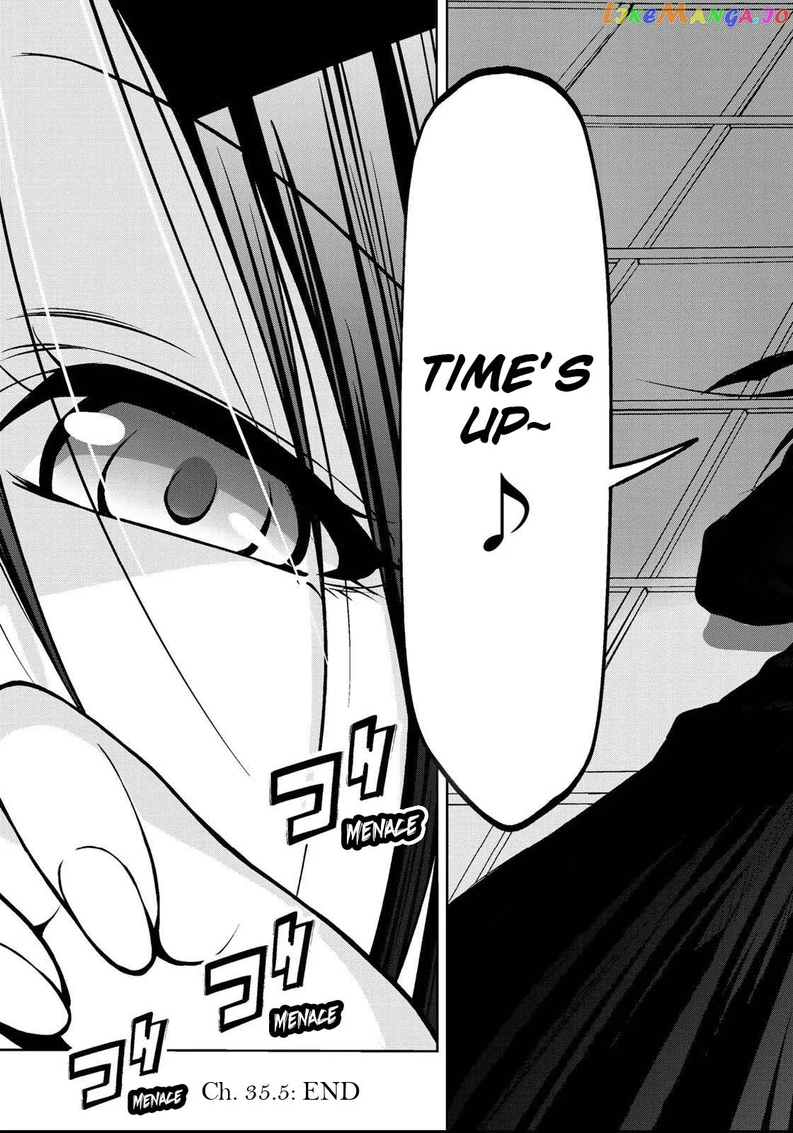 Read Temple  Manga chapter 35.5 image 11 on Lezhin