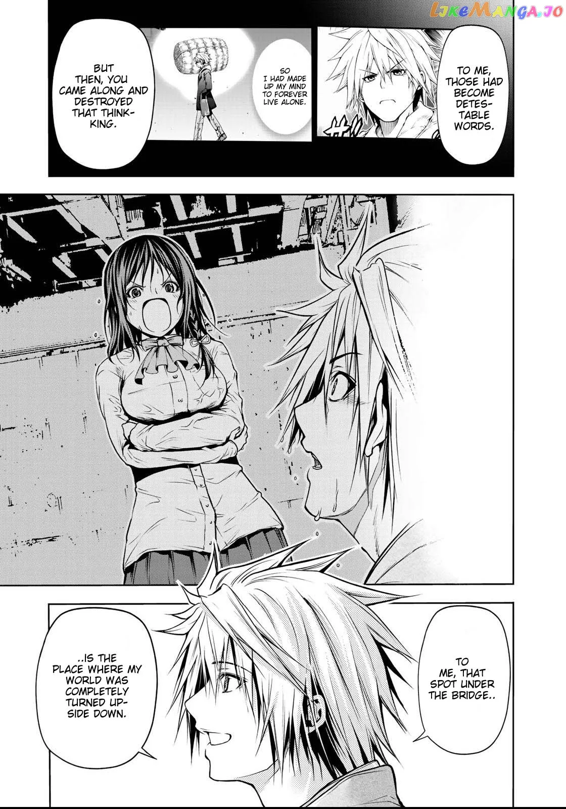Read Temple  Manga chapter 35 image 15 on Lezhin