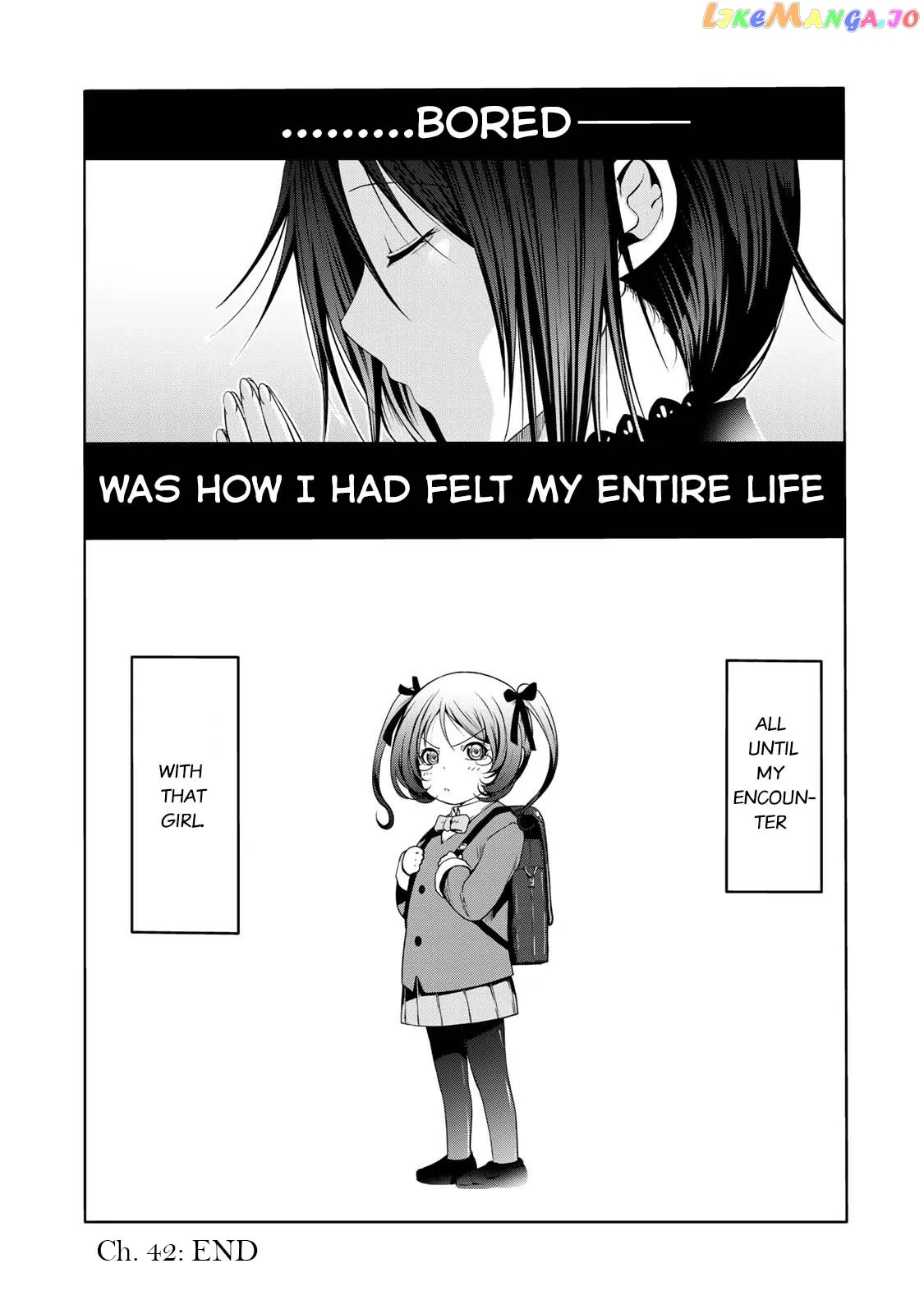 Read Temple  Manga chapter 42 image 20 on Lezhin