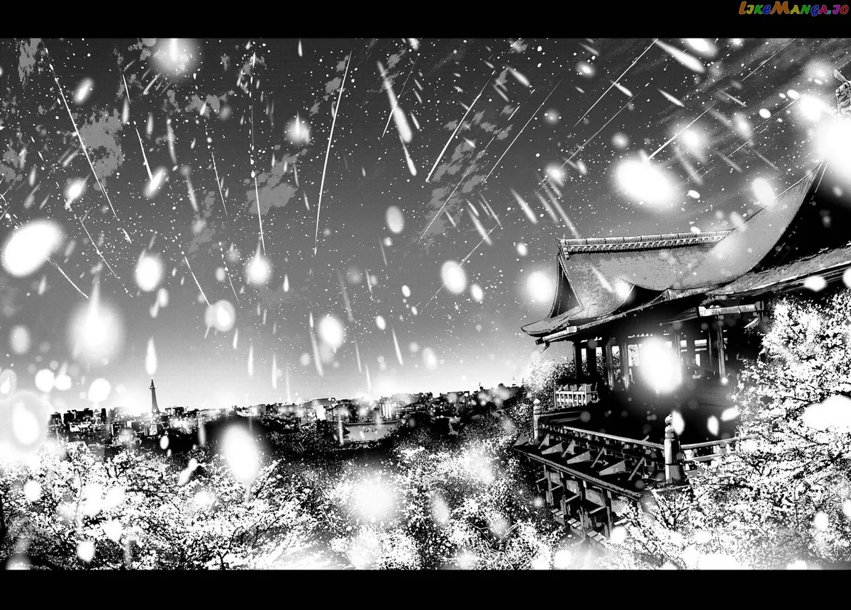 Read Temple  Manga chapter 49.5 image 14 on Lezhin