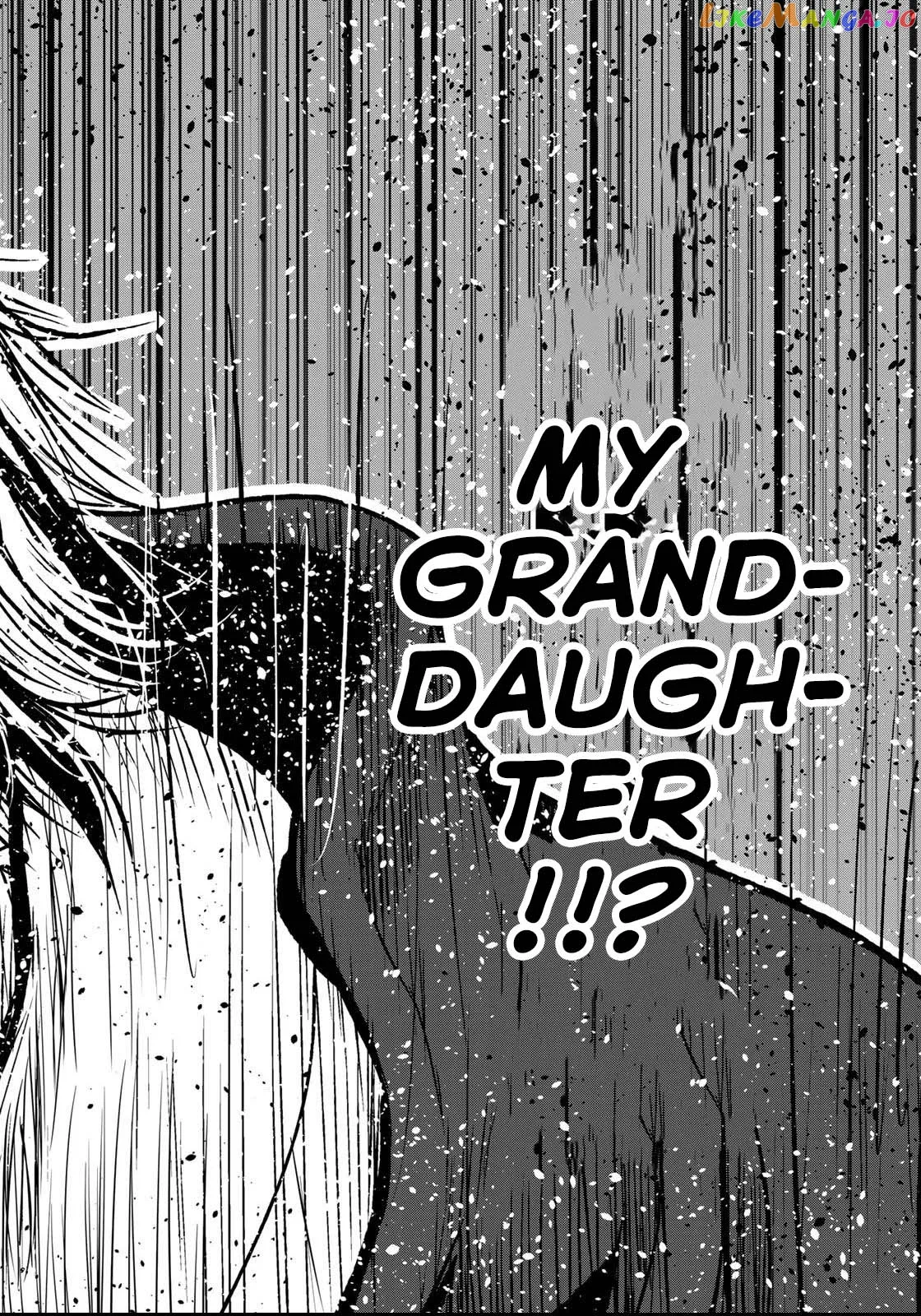 Read Temple  Manga chapter 52.2 image 16 on Lezhin