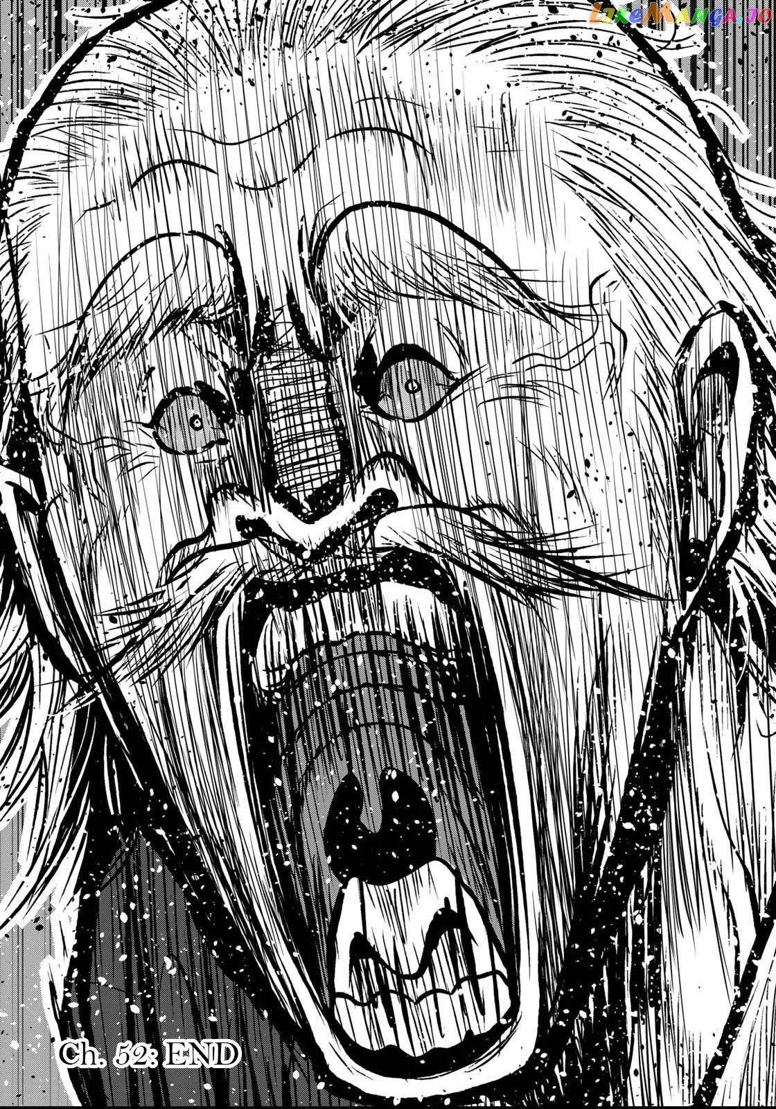 Read Temple  Manga chapter 52.2 image 18 on Lezhin