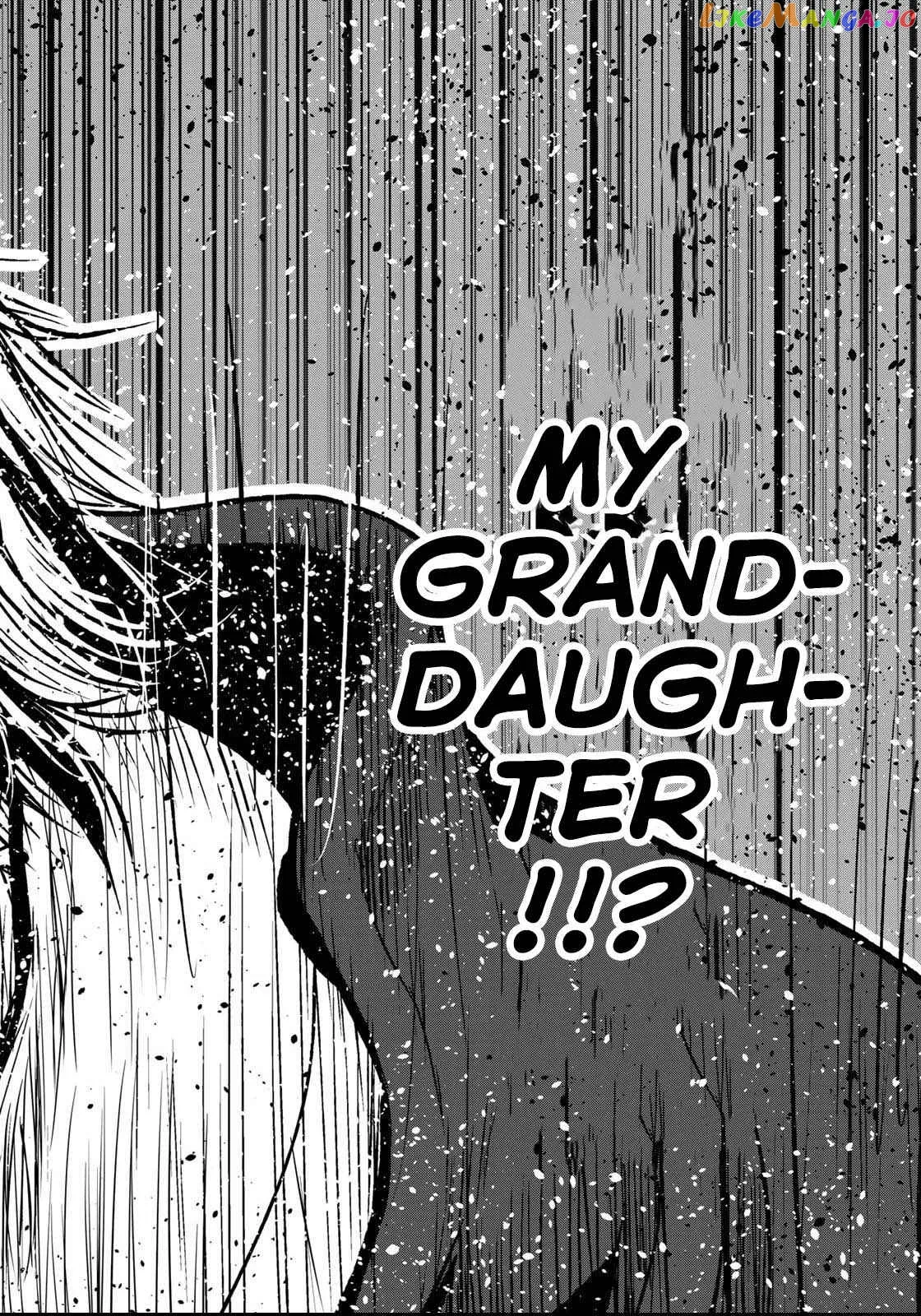 Read Temple  Manga chapter 52.5 image 16 on Lezhin