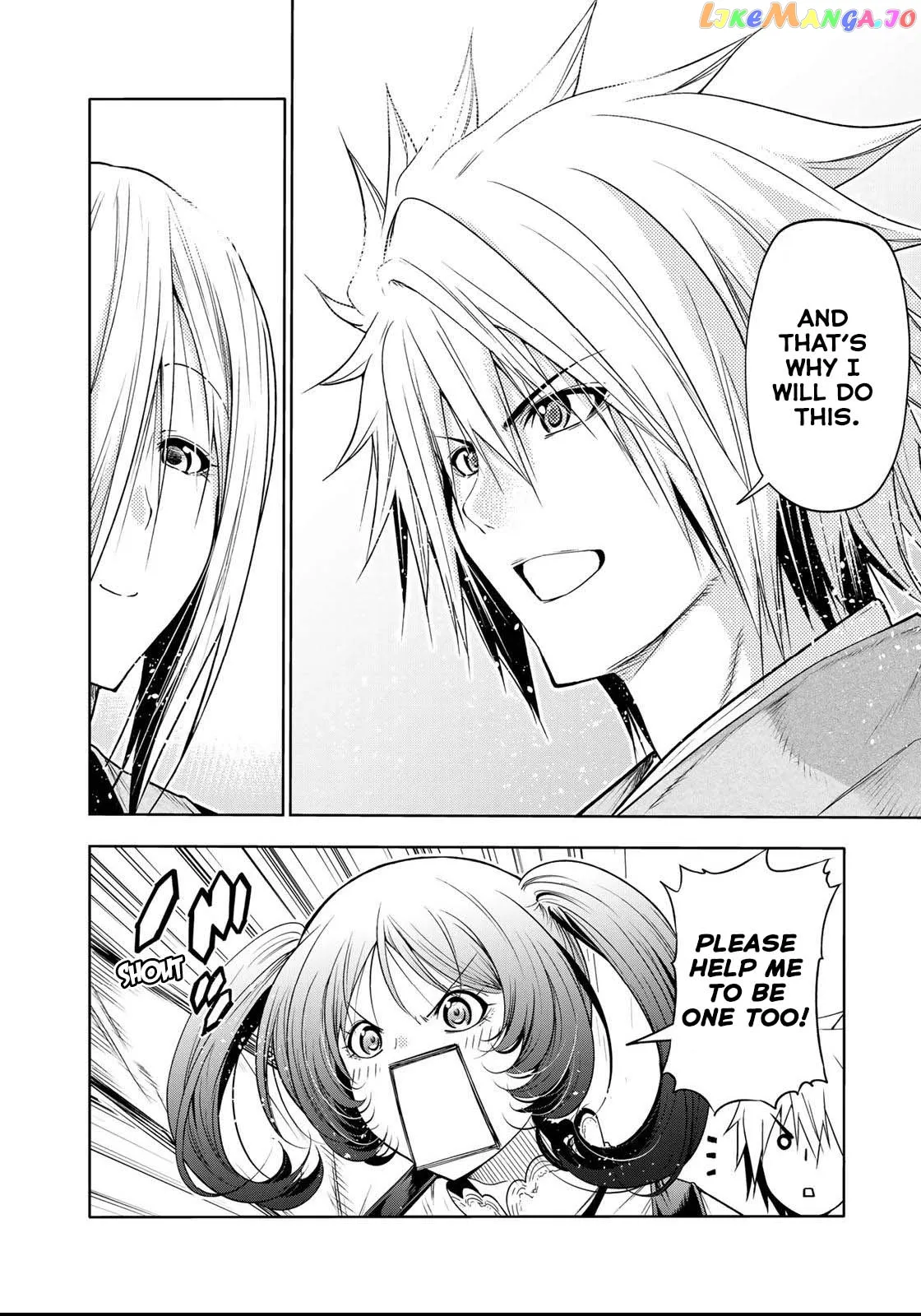 Read Temple  Manga chapter 56 image 8 on Lezhin