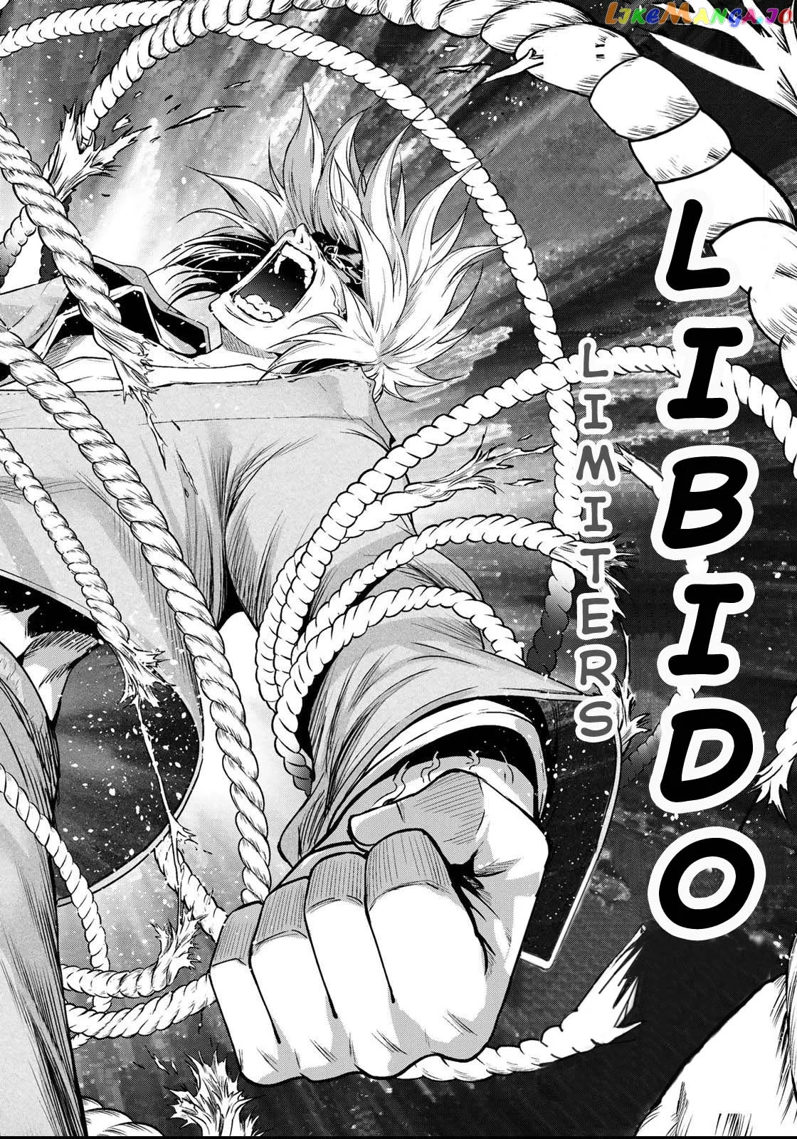 Read Temple  Manga chapter 60.2 image 15 on Lezhin