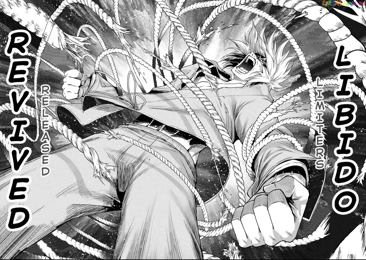 Read Temple  Manga chapter 60.2 image 16 on Lezhin