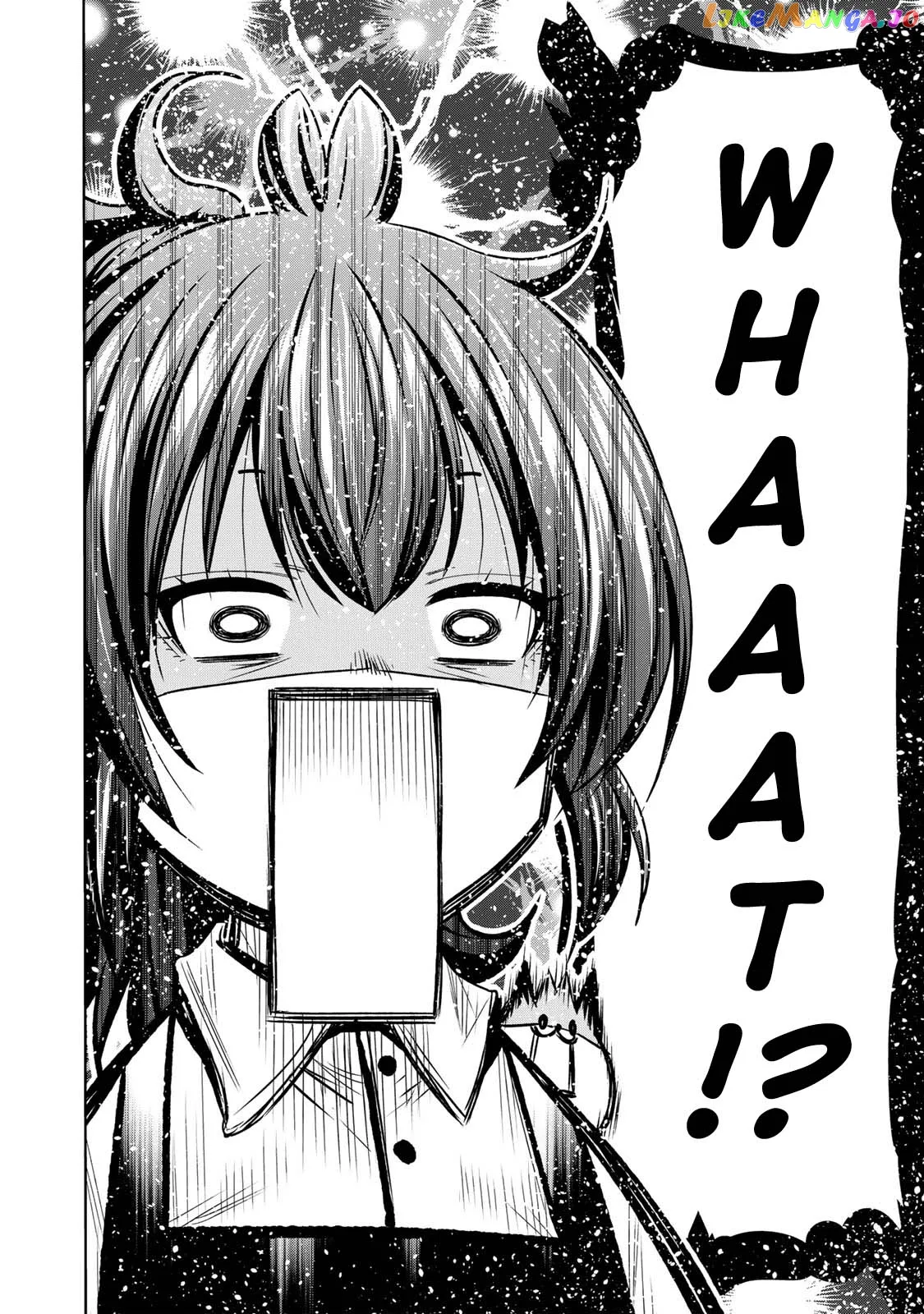 Read Temple  Manga chapter 64 image 16 on Lezhin