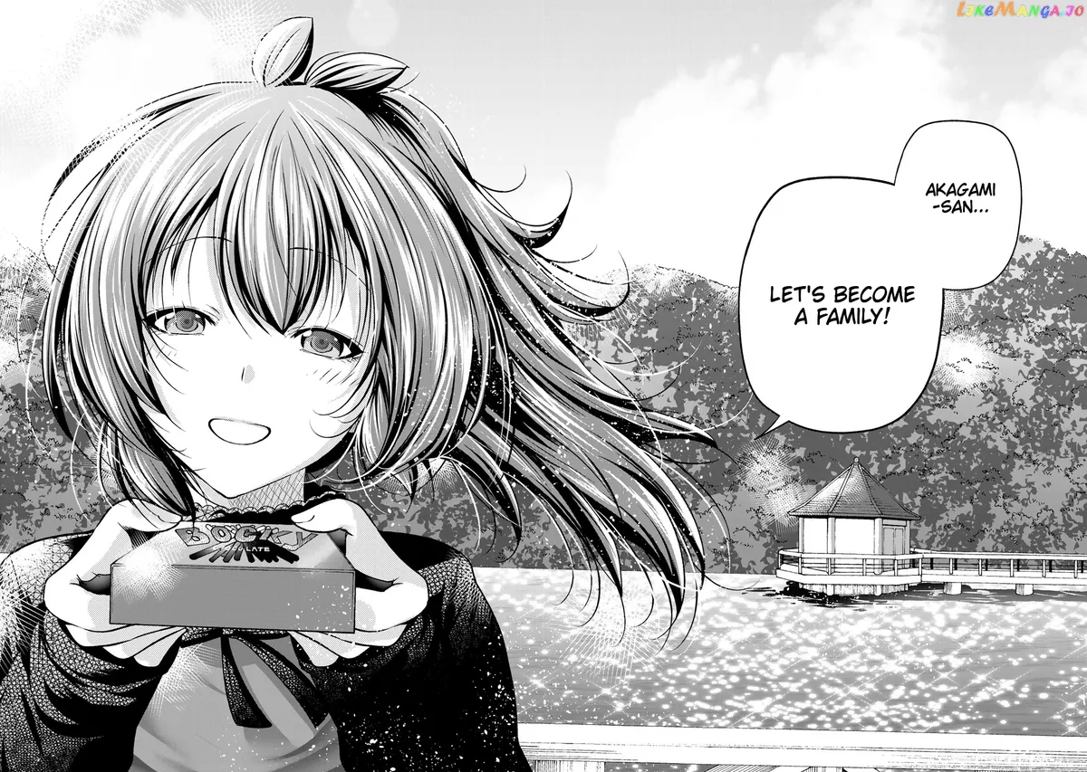 Read Temple  Manga chapter 67 image 16 on Lezhin