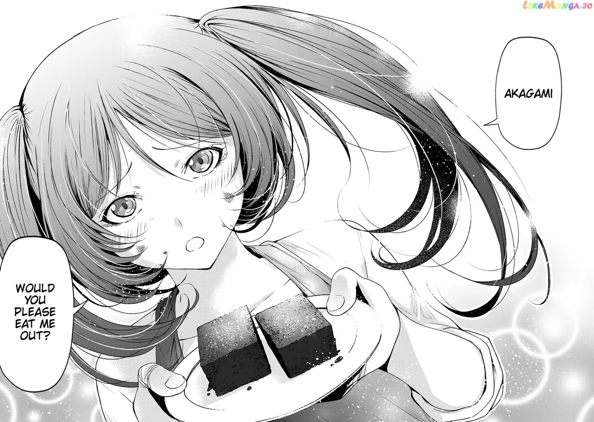 Read Temple  Manga chapter 68 image 18 on Lezhin