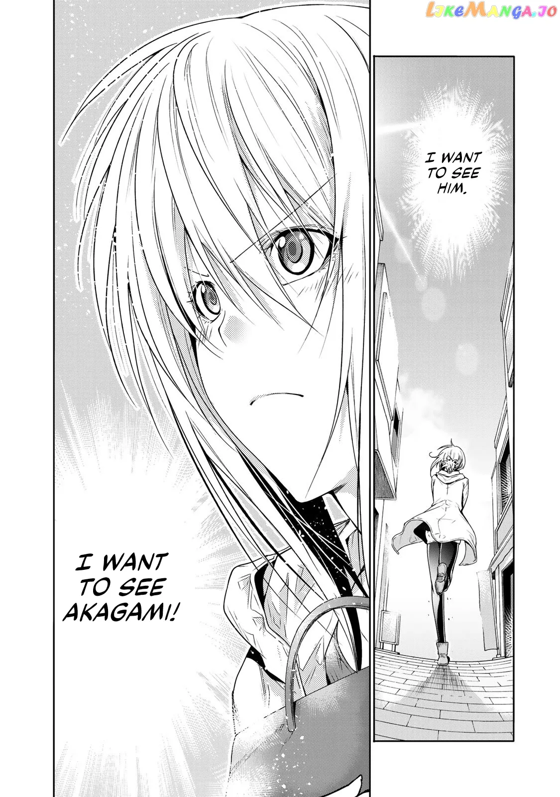 Read Temple  Manga chapter 71 image 15 on Lezhin