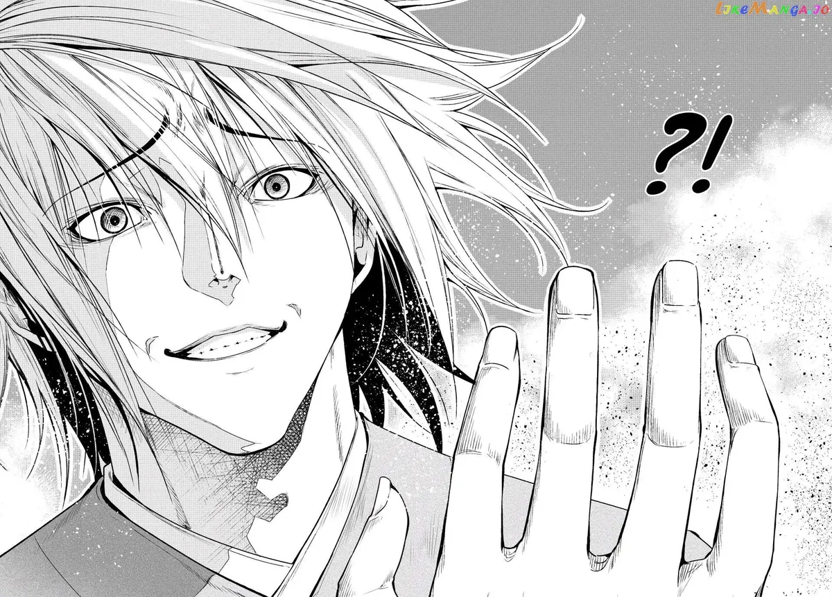 Read Temple  Manga chapter 74 image 16 on Lezhin