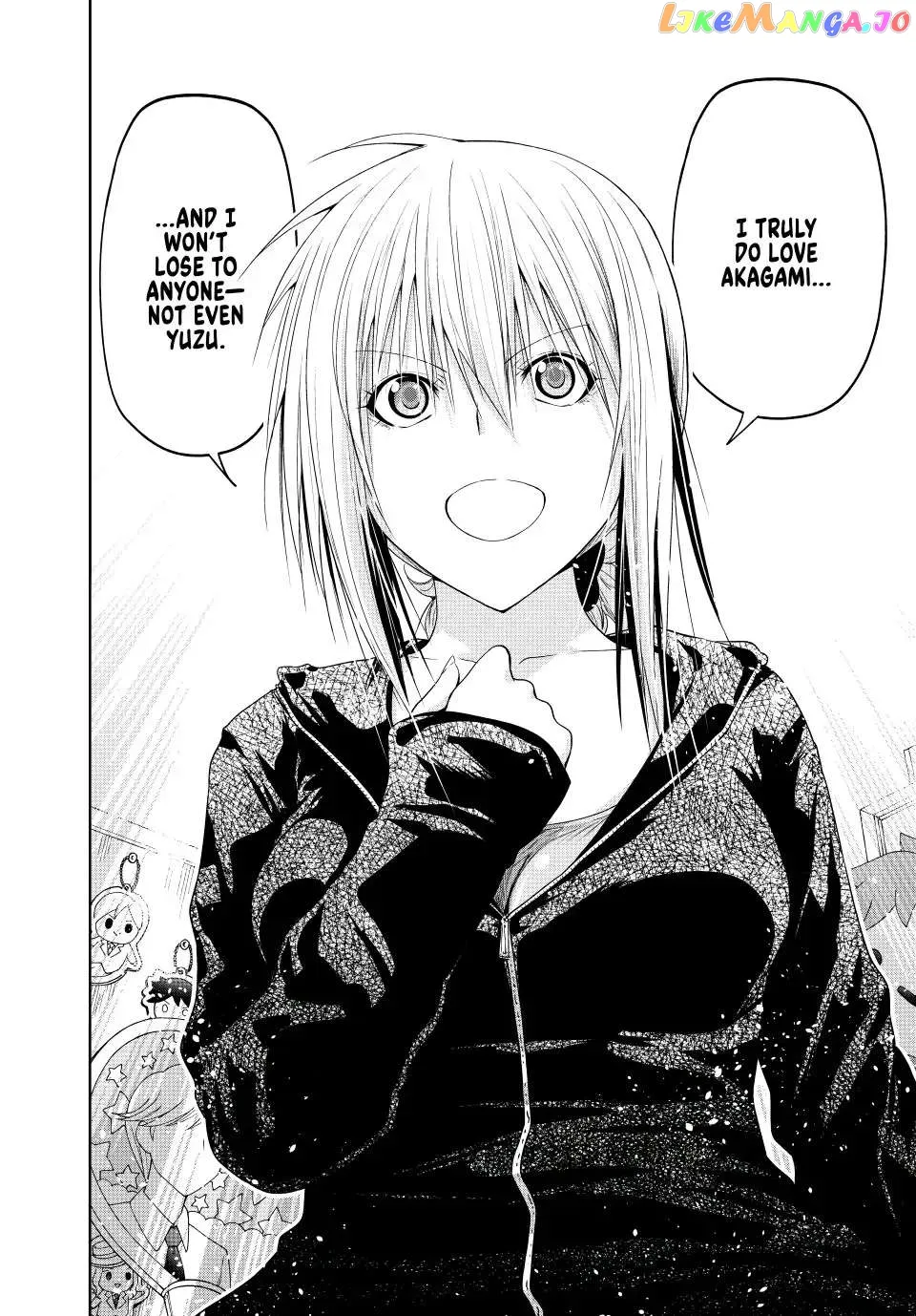 Read Temple  Manga chapter 78 image 9 on Lezhin