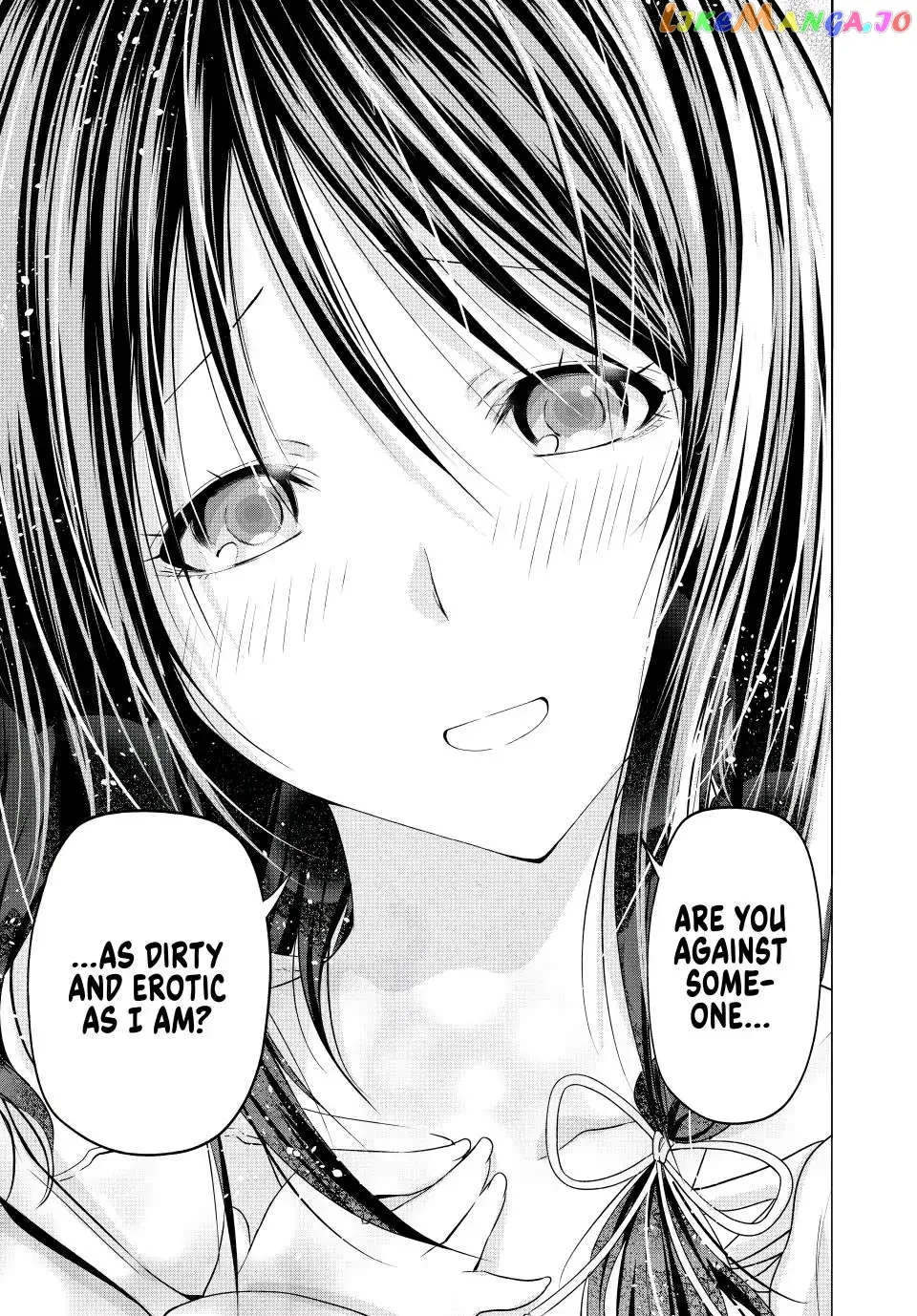 Read Temple  Manga chapter 79 image 14 on Lezhin