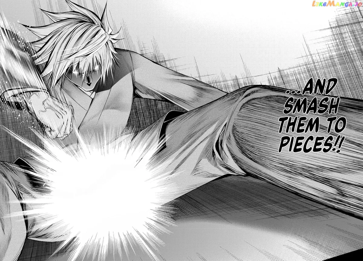Read Temple  Manga chapter 84.5 image 18 on Lezhin
