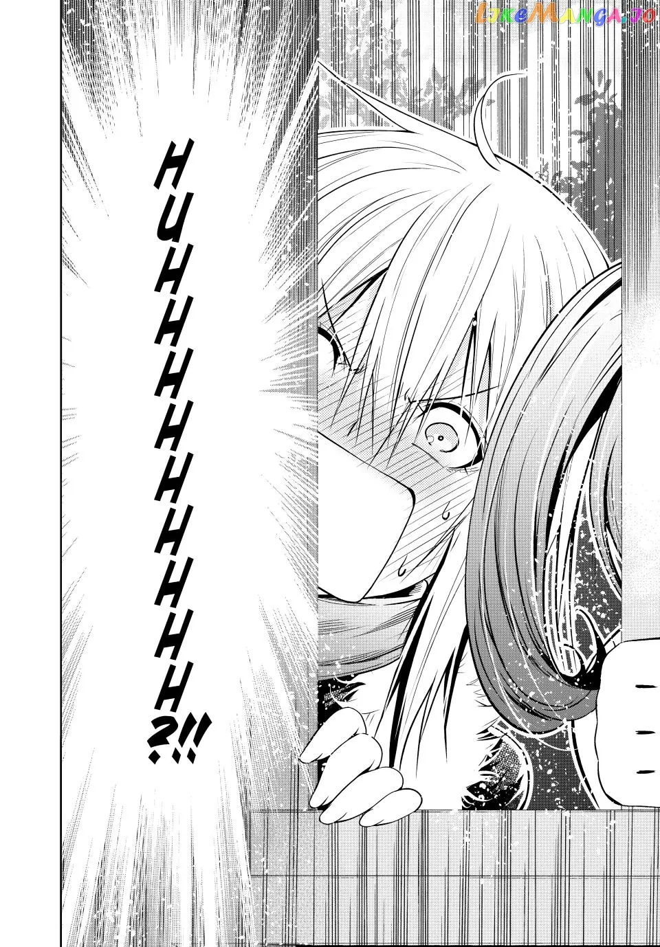 Read Temple  Manga chapter 85 image 1 on Lezhin