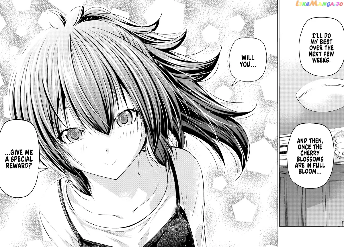 Read Temple  Manga chapter 88 image 11 on Lezhin