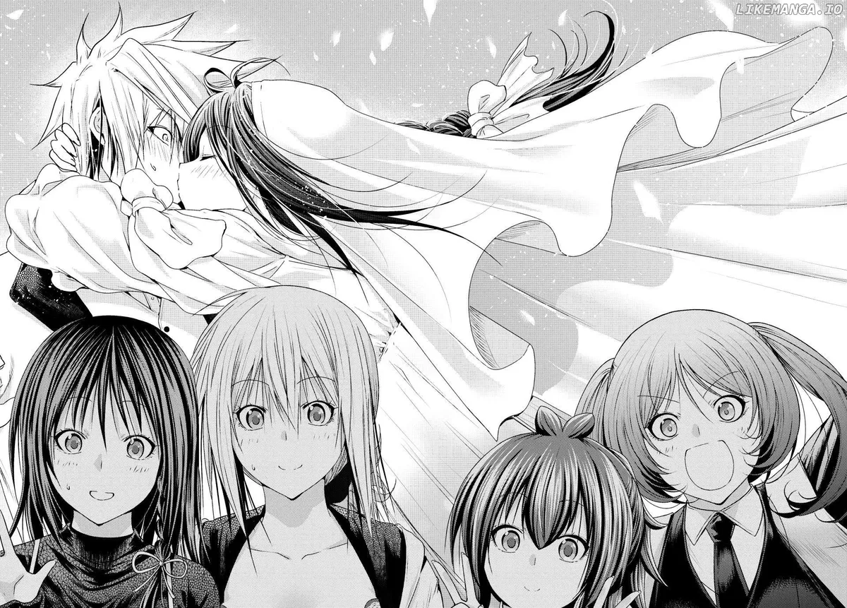 Read Temple  Manga chapter 92 image 29 on Lezhin