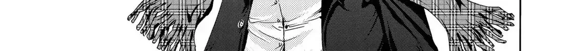 Read Temple chapter 1 image 1 on Lezhin