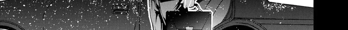 Read Temple chapter 1 image 10 on Lezhin