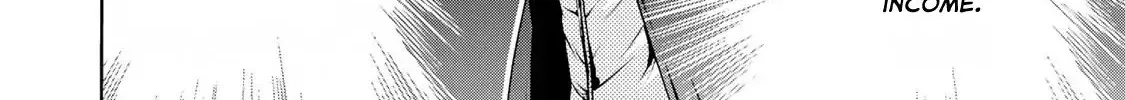 Read Temple chapter 1 image 12 on Lezhin