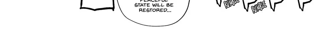 Read Temple chapter 1 image 20 on Lezhin