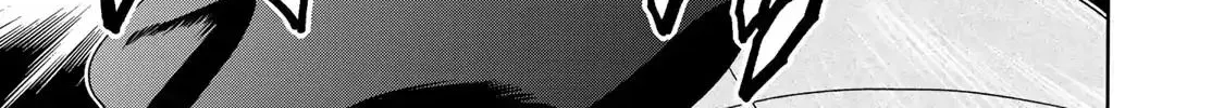 Read Temple chapter 1 image 26 on Lezhin