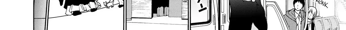 Read Temple chapter 1 image 28 on Lezhin