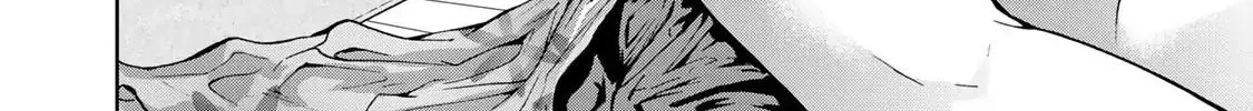 Read Temple chapter 1 image 36 on Lezhin
