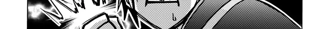 Read Temple chapter 1 image 38 on Lezhin
