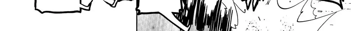 Read Temple chapter 1 image 40 on Lezhin