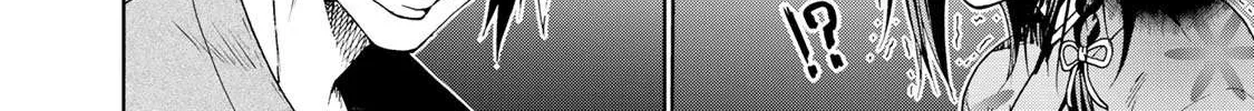 Read Temple chapter 10 image 19 on Lezhin